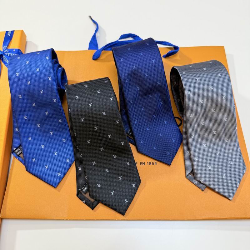 LV Tie hm51